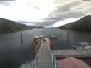 ./images/calvert/dock/20210903/dock20210903_130004.jpg