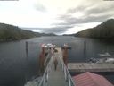 ./images/calvert/dock/20210903/dock20210903_130503.jpg