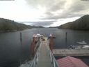 ./images/calvert/dock/20210903/dock20210903_131001.jpg