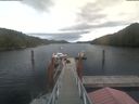 ./images/calvert/dock/20210903/dock20210903_131503.jpg