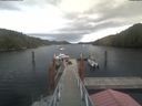 ./images/calvert/dock/20210903/dock20210903_132002.jpg