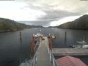 ./images/calvert/dock/20210903/dock20210903_132504.jpg