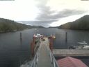 ./images/calvert/dock/20210903/dock20210903_133004.jpg
