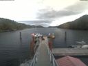 ./images/calvert/dock/20210903/dock20210903_133504.jpg
