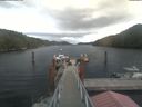 ./images/calvert/dock/20210903/dock20210903_134004.jpg