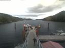 ./images/calvert/dock/20210903/dock20210903_134502.jpg