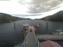 ./images/calvert/dock/20210903/dock20210903_135001.jpg
