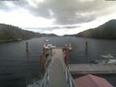 ./images/calvert/dock/20210903/dock20210903_135501.jpg