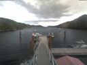 ./images/calvert/dock/20210903/dock20210903_140004.jpg