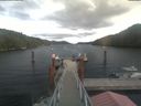 ./images/calvert/dock/20210903/dock20210903_140504.jpg