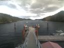 ./images/calvert/dock/20210903/dock20210903_141004.jpg