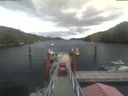 ./images/calvert/dock/20210903/dock20210903_141504.jpg