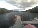 ./images/calvert/dock/20210903/dock20210903_142002.jpg