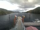 ./images/calvert/dock/20210903/dock20210903_142502.jpg