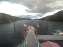 ./images/calvert/dock/20210903/dock20210903_143002.jpg