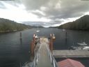 ./images/calvert/dock/20210903/dock20210903_143503.jpg
