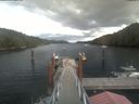 ./images/calvert/dock/20210903/dock20210903_144003.jpg