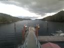 ./images/calvert/dock/20210903/dock20210903_144503.jpg