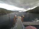 ./images/calvert/dock/20210903/dock20210903_145003.jpg
