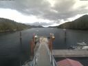 ./images/calvert/dock/20210903/dock20210903_145504.jpg