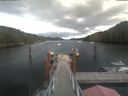 ./images/calvert/dock/20210903/dock20210903_150002.jpg