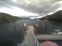 ./images/calvert/dock/20210903/dock20210903_150502.jpg