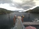 ./images/calvert/dock/20210903/dock20210903_151004.jpg