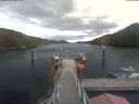./images/calvert/dock/20210903/dock20210903_151501.jpg