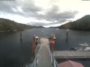./images/calvert/dock/20210903/dock20210903_152001.jpg