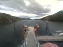 ./images/calvert/dock/20210903/dock20210903_152503.jpg