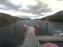 ./images/calvert/dock/20210903/dock20210903_153004.jpg