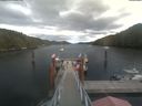 ./images/calvert/dock/20210903/dock20210903_153504.jpg