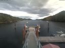 ./images/calvert/dock/20210903/dock20210903_154002.jpg