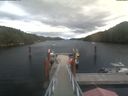 ./images/calvert/dock/20210903/dock20210903_154504.jpg