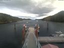 ./images/calvert/dock/20210903/dock20210903_155004.jpg