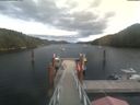 ./images/calvert/dock/20210903/dock20210903_155502.jpg