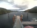 ./images/calvert/dock/20210903/dock20210903_160004.jpg