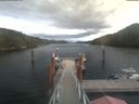 ./images/calvert/dock/20210903/dock20210903_160503.jpg