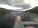 ./images/calvert/dock/20210903/dock20210903_161001.jpg