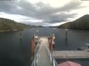 ./images/calvert/dock/20210903/dock20210903_161503.jpg