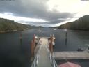 ./images/calvert/dock/20210903/dock20210903_162002.jpg