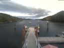 ./images/calvert/dock/20210903/dock20210903_162504.jpg