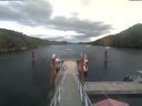 ./images/calvert/dock/20210903/dock20210903_163004.jpg