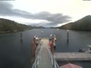 ./images/calvert/dock/20210903/dock20210903_163502.jpg