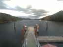 ./images/calvert/dock/20210903/dock20210903_164004.jpg