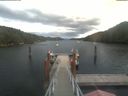 ./images/calvert/dock/20210903/dock20210903_164504.jpg