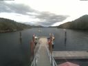 ./images/calvert/dock/20210903/dock20210903_165001.jpg