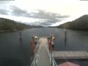 ./images/calvert/dock/20210903/dock20210903_165503.jpg