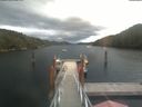 ./images/calvert/dock/20210903/dock20210903_170002.jpg