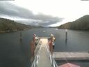 ./images/calvert/dock/20210903/dock20210903_170504.jpg
